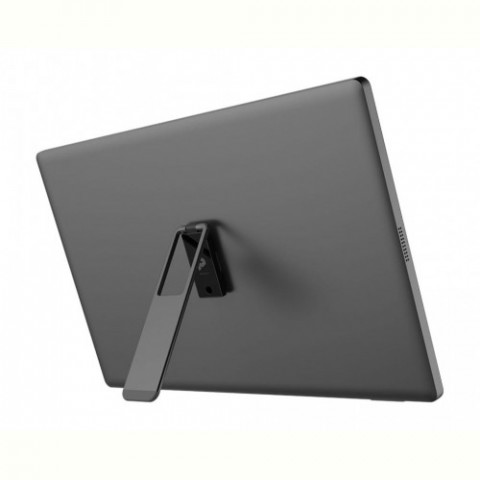 Монітор портативний MSI 15.6" PRO MP161 E2 IPS Black