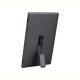Монітор портативний MSI 15.6" PRO MP161 E2 IPS Black