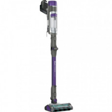 Акумуляторний пилосос Shark Detect Pro Max IP1251EUT