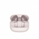 Навушники TWS Mibro Earbuds 5, BT 5.4, ENC, IPX4, SBC, AAC, Touch control, світло-рожевий