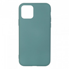 Чохол ArmorStandart ICON для Apple iPhone 11 Pro Pine Green (ARM56696)
