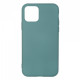 Чохол ArmorStandart ICON для Apple iPhone 11 Pro Pine Green (ARM56696)