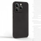 Чохол ArmorStandart Matte Slim Fit для Realme 15T 5G Camera cover Black (ARM89129)