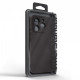 Чохол ArmorStandart Matte Slim Fit для Realme 15T 5G Camera cover Black (ARM89129)