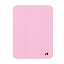 Чохол ArmorStandart Smart Fold Pen для iPad mini 2024 / mini 6 Pink (ARM82831)