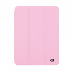 Чохол ArmorStandart Smart Fold Pen для iPad mini 2024 / mini 6 Pink (ARM82831)