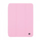 Чохол ArmorStandart Smart Fold Pen для iPad mini 2024 / mini 6 Pink (ARM82831)