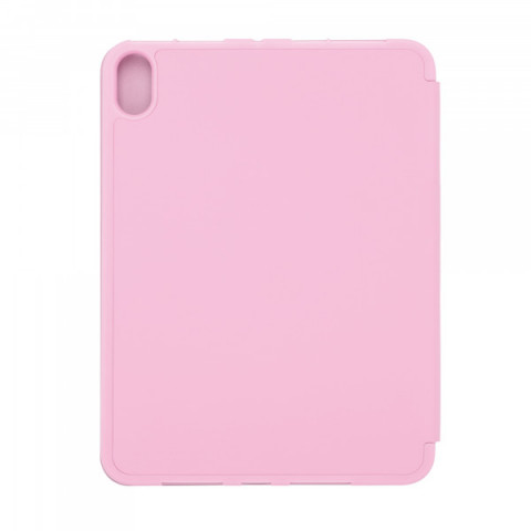 Чохол ArmorStandart Smart Fold Pen для iPad mini 2024 / mini 6 Pink (ARM82831)