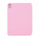 Чохол ArmorStandart Smart Fold Pen для iPad mini 2024 / mini 6 Pink (ARM82831)