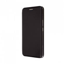 Чохол-книжка ArmorStandart G-Case для Infinix Note 50 Pro 4G Black (ARM84729)