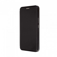 Чохол-книжка ArmorStandart G-Case для Infinix Note 50 Pro 4G Black (ARM84729)