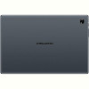 Планшетний ПК Teclast M40 Pro 2023 8/128GB 4G Dual Sim Space Gray (TLA007P2023/TL-102887)