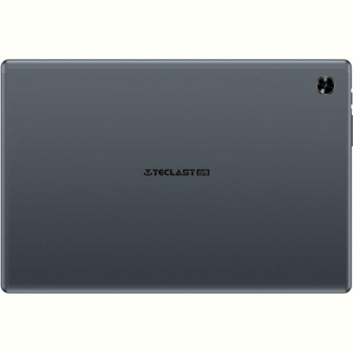 Планшетний ПК Teclast M40 Pro 2023 8/128GB 4G Dual Sim Space Gray (TLA007P2023/TL-102887)