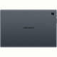 Планшетний ПК Teclast M40 Pro 2023 8/128GB 4G Dual Sim Space Gray (TLA007P2023/TL-102887)