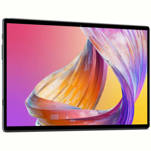 Планшетний ПК Teclast M40 Pro 2023 8/128GB 4G Dual Sim Space Gray (TLA007P2023/TL-102887)