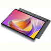 Планшетний ПК Teclast M40 Pro 2023 8/128GB 4G Dual Sim Space Gray (TLA007P2023/TL-102887)