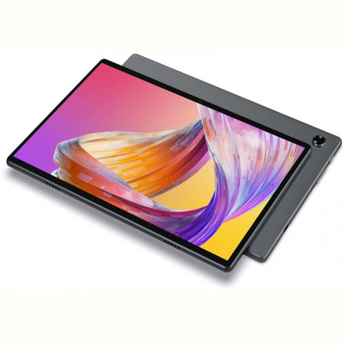 Планшетний ПК Teclast M40 Pro 2023 8/128GB 4G Dual Sim Space Gray (TLA007P2023/TL-102887)