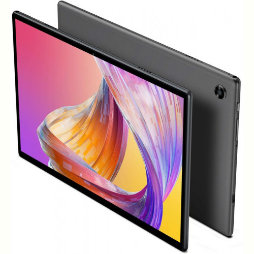 Планшетний ПК Teclast M40 Pro 2023 8/128GB 4G Dual Sim Space Gray (TLA007P2023/TL-102887)