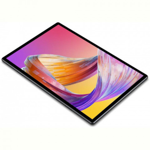 Планшетний ПК Teclast M40 Pro 2023 8/128GB 4G Dual Sim Space Gray (TLA007P2023/TL-102887)
