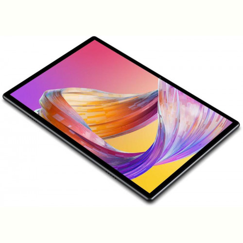 Планшетний ПК Teclast M40 Pro 2023 8/128GB 4G Dual Sim Space Gray (TLA007P2023/TL-102887)