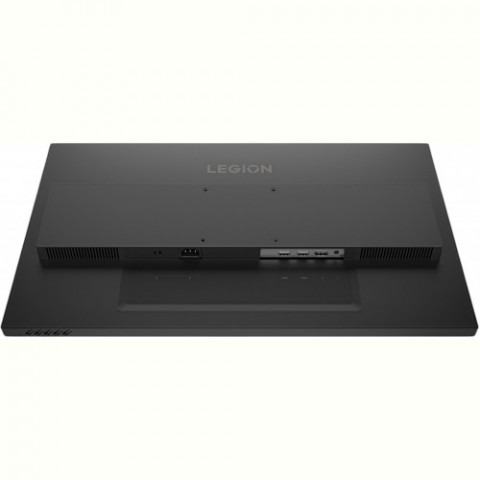 Монітор Lenovo 27" Legion 27-10 (68C5GAC4UA) IPS Black 240Hz