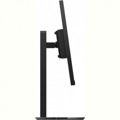Монітор Lenovo 27" Legion 27-10 (68C5GAC4UA) IPS Black 240Hz