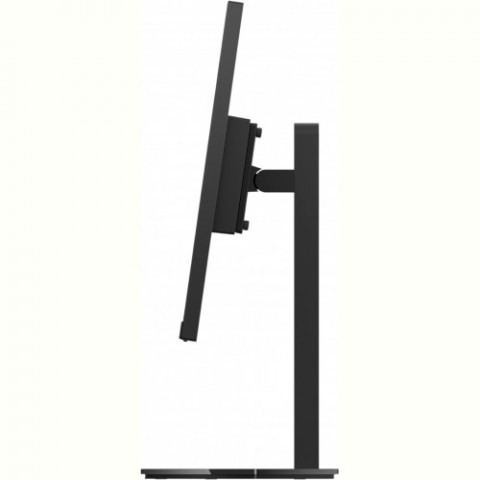 Монітор Lenovo 27" Legion 27-10 (68C5GAC4UA) IPS Black 240Hz