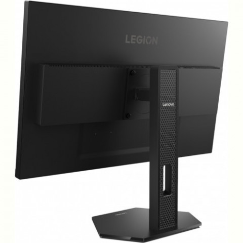 Монітор Lenovo 27" Legion 27-10 (68C5GAC4UA) IPS Black 240Hz