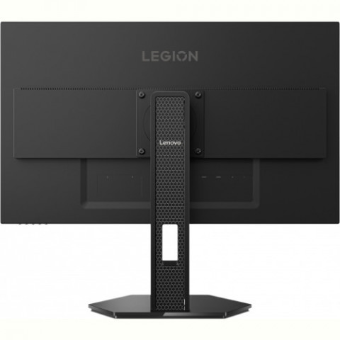 Монітор Lenovo 27" Legion 27-10 (68C5GAC4UA) IPS Black 240Hz