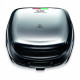 Мультимейкер Tefal Snack Time SW341D12