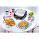 Мультимейкер Tefal Snack Time SW341D12