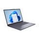 Ноутбук Lenovo IdeaPad Slim 3 16ARP10 (83K800E6RA) Luna Grey