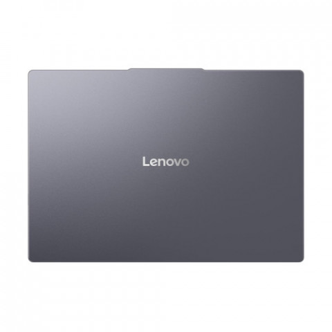 Ноутбук Lenovo IdeaPad Slim 3 16ARP10 (83K800E6RA) Luna Grey