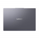 Ноутбук Lenovo IdeaPad Slim 3 16ARP10 (83K800E6RA) Luna Grey