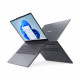 Ноутбук Lenovo IdeaPad Slim 3 16ARP10 (83K800E6RA) Luna Grey