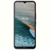 Смартфон Nokia С21 Plus 3/32GB Dual Sim Cyan