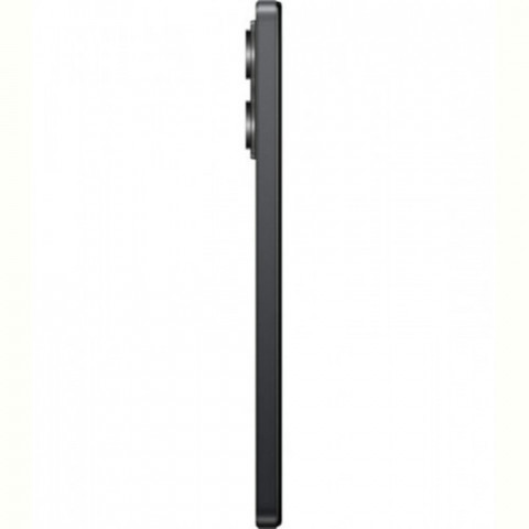Смартфон Xiaomi Poco X5 Pro 5G 8/256GB Dual Sim Black