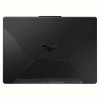 Ноутбук Asus TUF Gaming F15 FX506LHB-HN324 (90NR03U2-M008H0) Bonfire Black