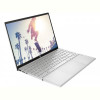 Ноутбук HP Pavilion Aero 13-be2010ua (832X6EA) Silver