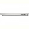 Ноутбук HP Pavilion Aero 13-be2010ua (832X6EA) Silver