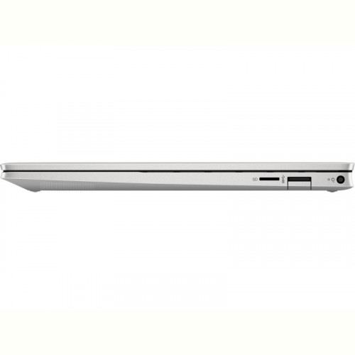 Ноутбук HP Pavilion Aero 13-be2010ua (832X6EA) Silver