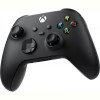 Ігрова консоль Microsoft Xbox Series S Black (XXU-00010)