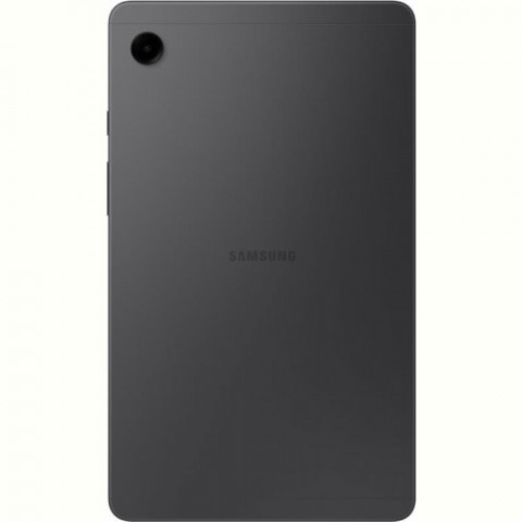 Планшет Samsung Galaxy Tab A9 SM-X115 4/64GB 4G Graphite (SM-X115NZAASEK)