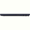 Ноутбук Asus ExpertBook B1 B1502CBA-BQ0496 (90NX05U1-M00KY0) Star Black