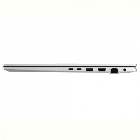 Ноутбук Asus Vivobook Pro 16 K6602VU-KV101 (90NB1152-M004H0) Cool Silver