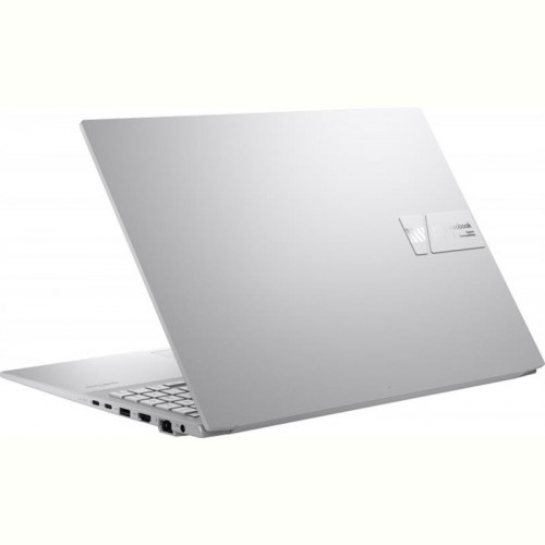 Ноутбук Asus Vivobook Pro 16 K6602VU-KV101 (90NB1152-M004H0) Cool Silver