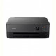 Багатофункційний пристрій А4 кол. Canon Pixma TS5340a з Wi-Fi (3773C107)