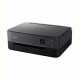 Багатофункційний пристрій А4 кол. Canon Pixma TS5340a з Wi-Fi (3773C107)
