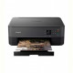 Багатофункційний пристрій А4 кол. Canon Pixma TS5340a з Wi-Fi (3773C107)