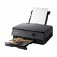 Багатофункційний пристрій А4 кол. Canon Pixma TS5340a з Wi-Fi (3773C107)